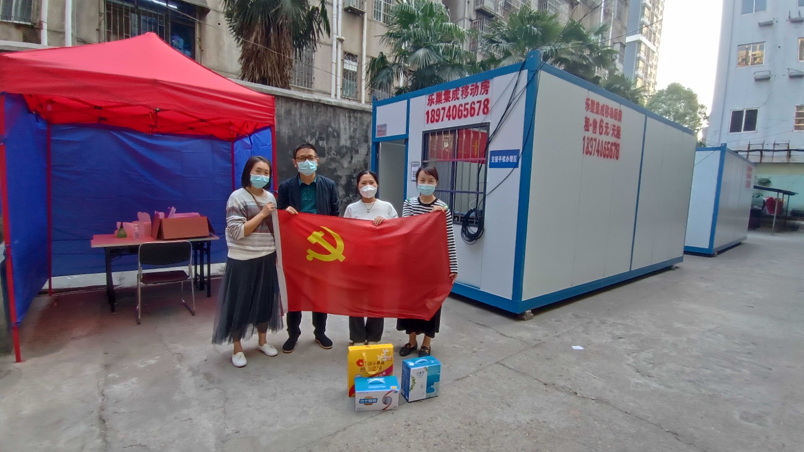 bc5725621620b8d82f9a92a6ec283ad_new2.jpg bc5725621620b8d82f9a92a6ec283ad_new2.jpg
