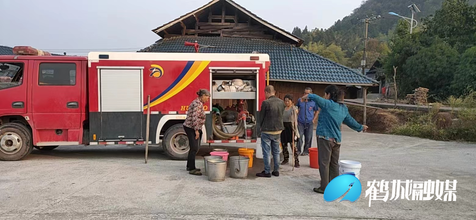 微信图片_20221017182733.jpg