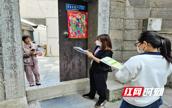 图片9.jpg