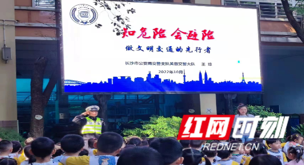 微信图片_20221019140642.jpg