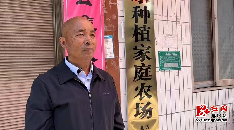 微信图片_20221019145603.jpg