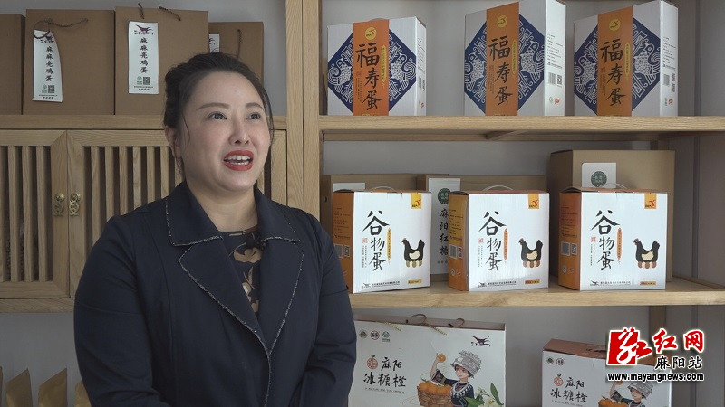 微信图片_20221019145610.jpg