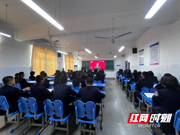 微信图片_20221019164719.jpg