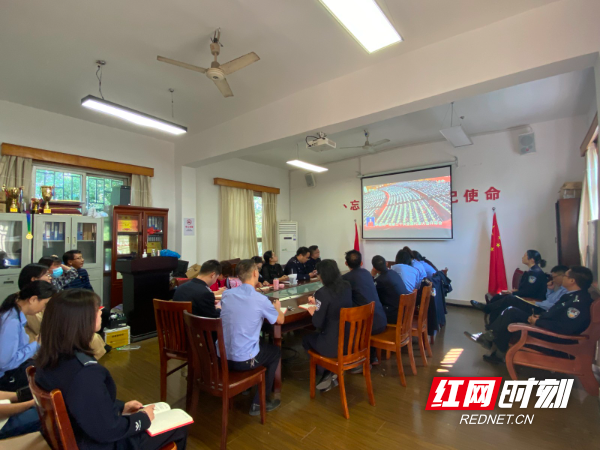 微信图片_20221019164727.jpg