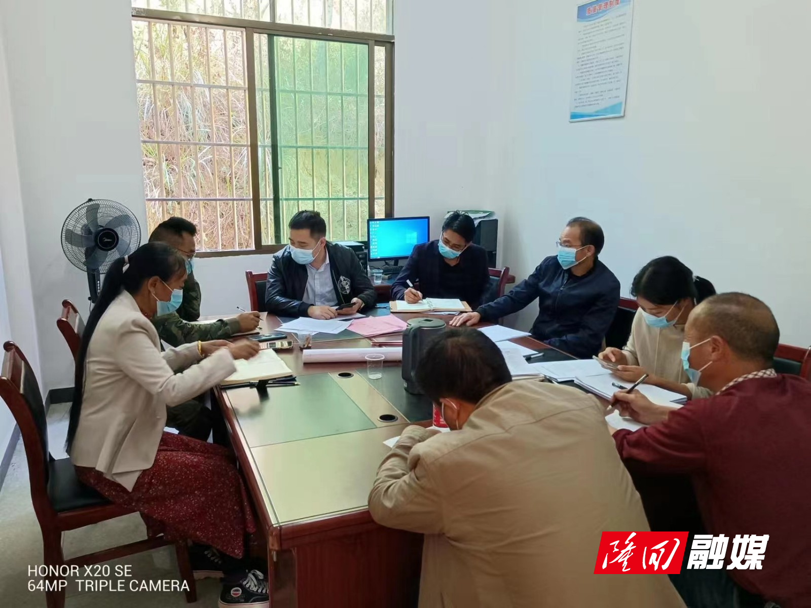 8471f7538f6a8d4342a1d1797daf737.jpg 8471f7538f6a8d4342a1d1797daf737.jpg