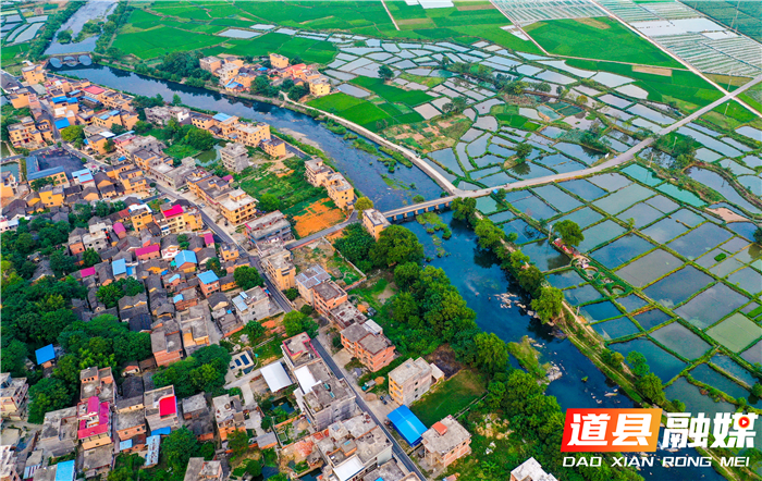 QQ图片20221019070932.jpg
