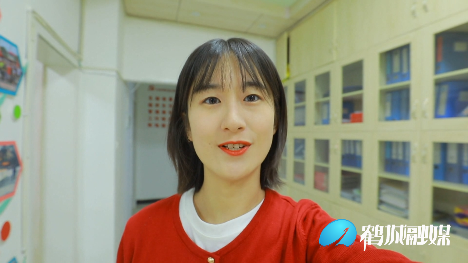 毛克文 育林社区带音.jpg