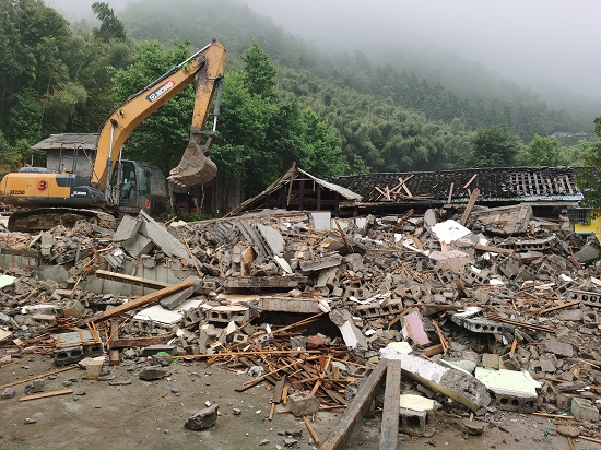 d03a5892aedbe52c1d41e006abdf75f.jpg d03a5892aedbe52c1d41e006abdf75f.jpg