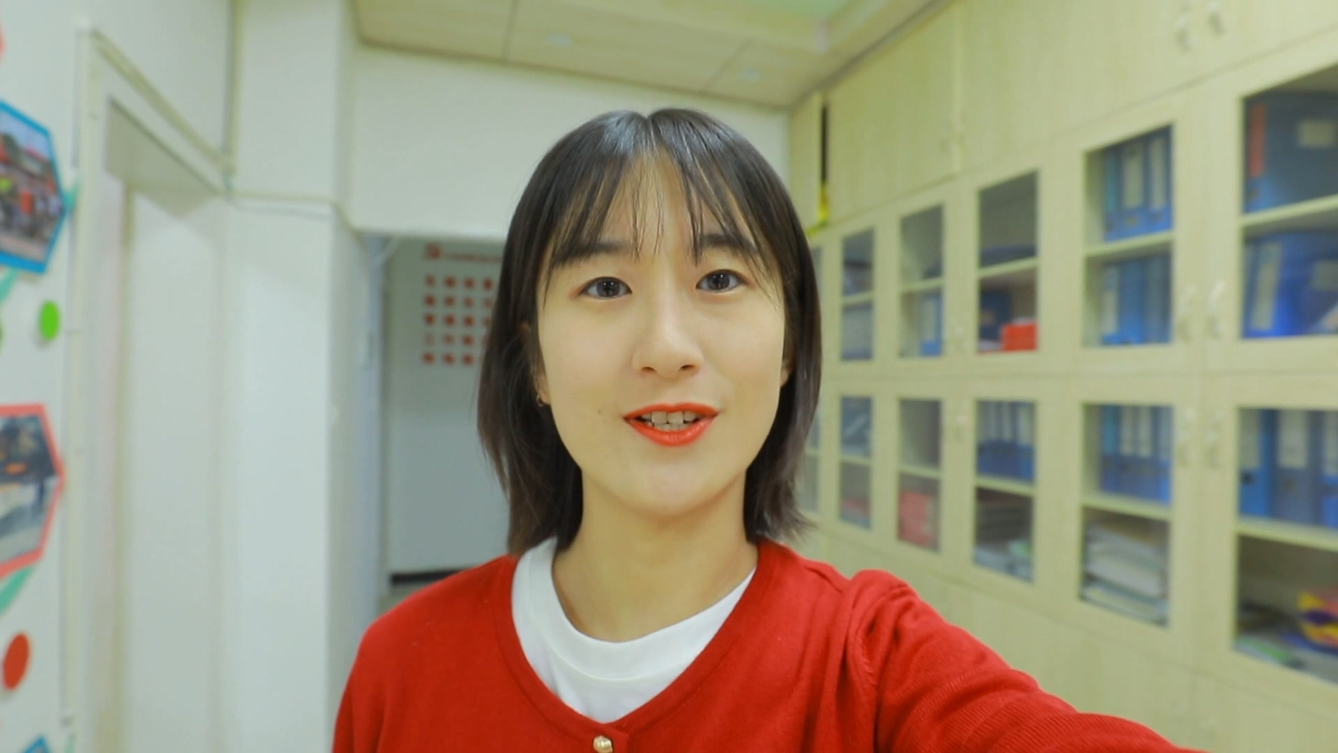 毛克文 育林社区带音.jpg