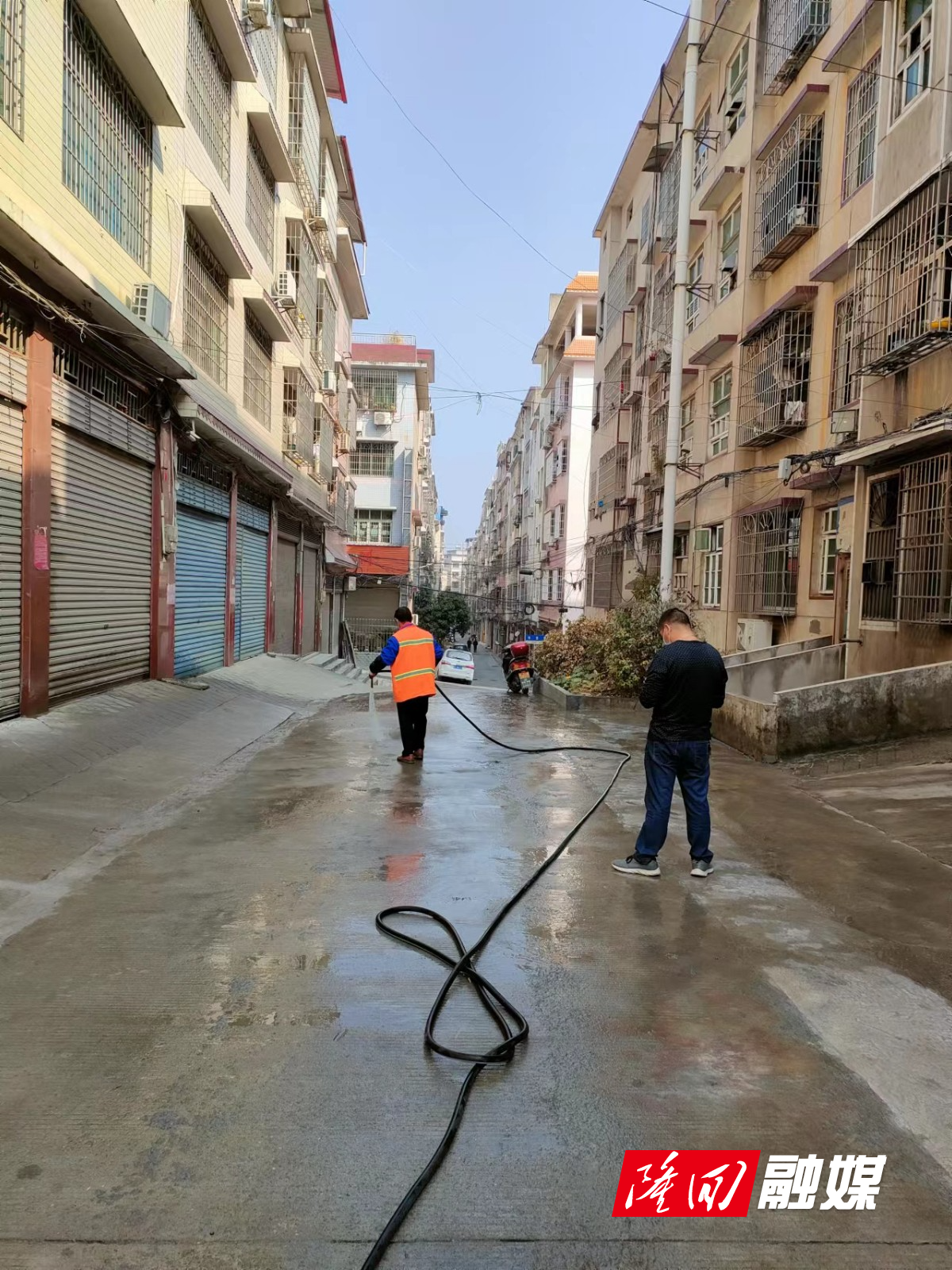 微信图片_20221020163926.jpg 微信图片_20221020163926.jpg