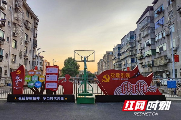 微信图片_20221020152345_副本.jpg