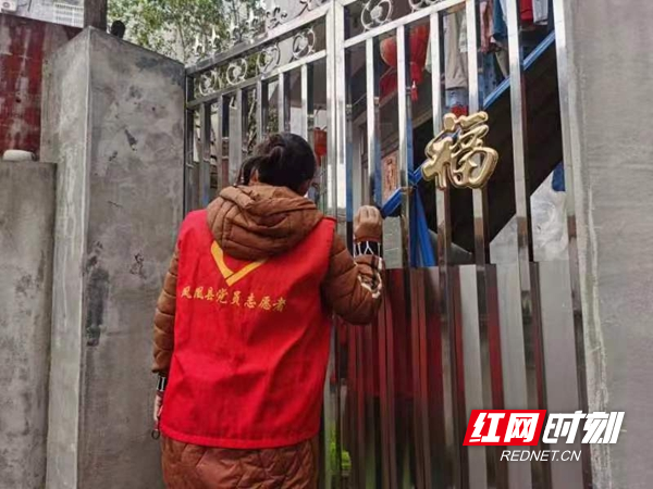 图片3.jpg