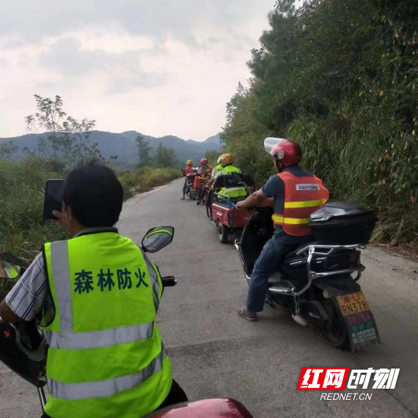 图片10.jpg