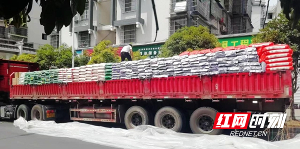 图片12.jpg