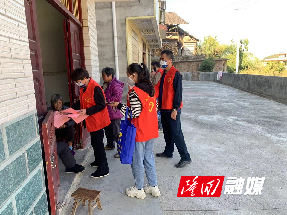 81341af5c162c9ee92d32677a1f71c6.jpg 81341af5c162c9ee92d32677a1f71c6.jpg