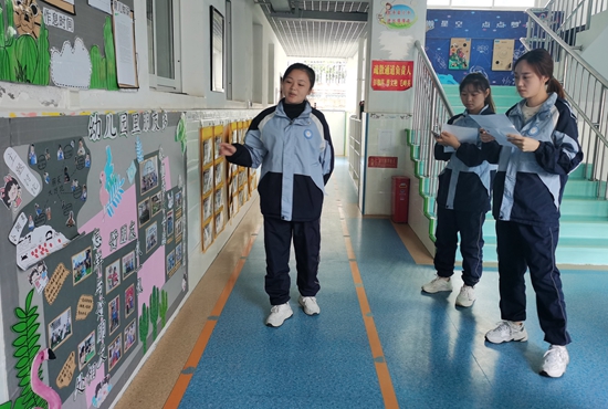 a0ec7c90a4aeddc35acc174e685a0d4.jpg a0ec7c90a4aeddc35acc174e685a0d4.jpg