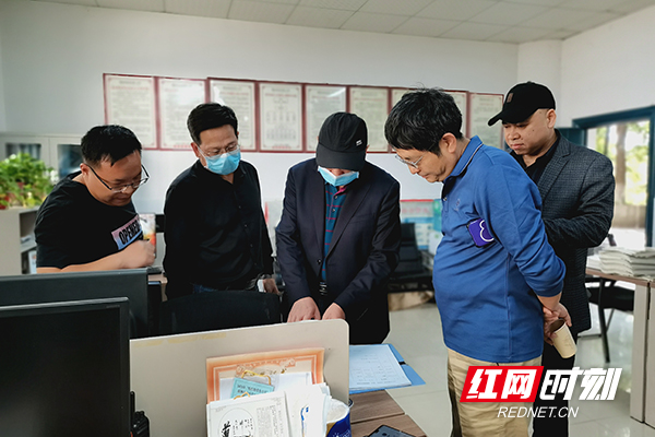 图片12.jpg