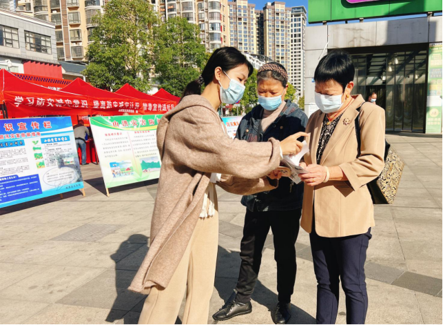 湘潭县开展第33个国际减灾日宣传活动50.png