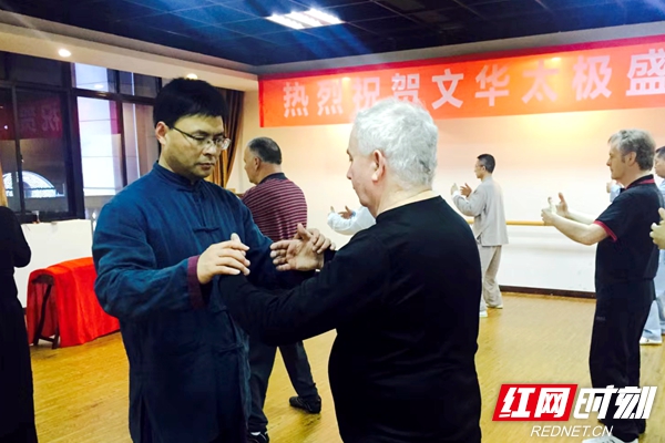 微信图片_20221020091848.jpg