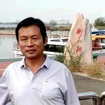 微信图片_20221020090535.jpg
