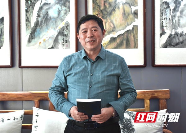 微信图片_20220311175452.jpg 微信图片_20220311175452.jpg