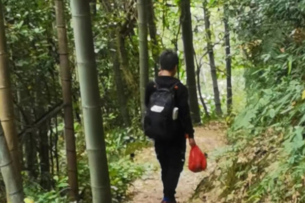 微信图片_20221020090526.jpg 微信图片_20221020090526.jpg