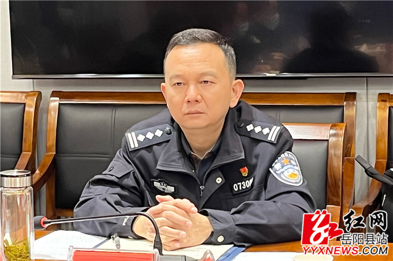 陈遇春讲话.jpg