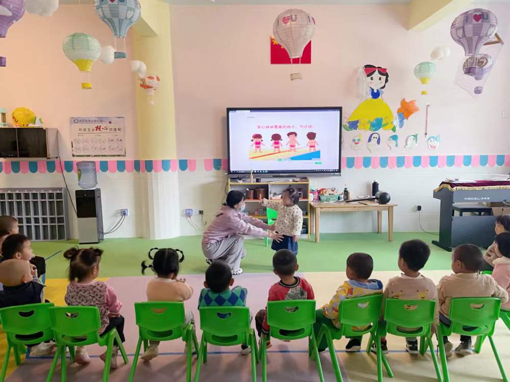 fd11bb949652d8cc5ce0c639545cd4a.jpg fd11bb949652d8cc5ce0c639545cd4a.jpg