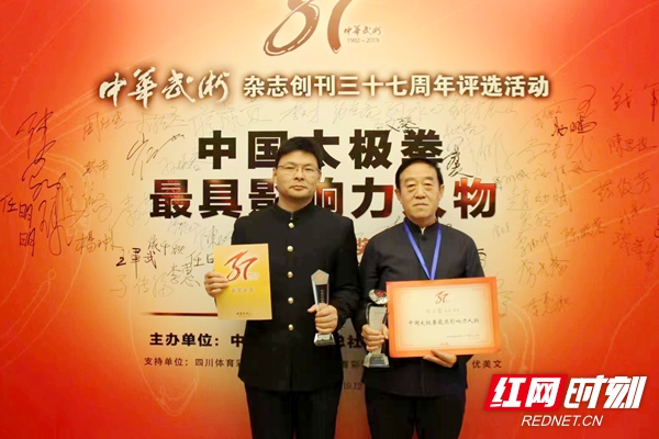 微信图片_20221020091859.jpg