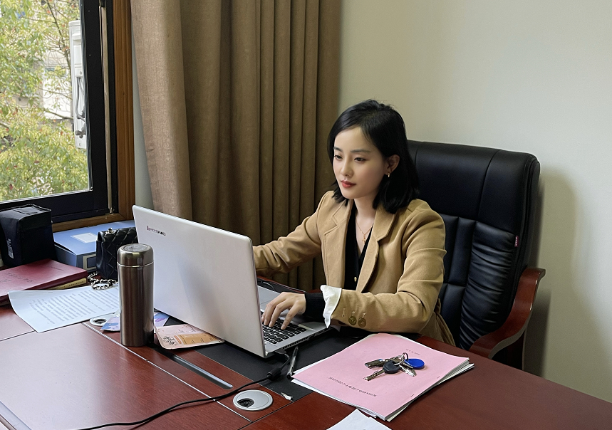 微信截图_20221020112325.png