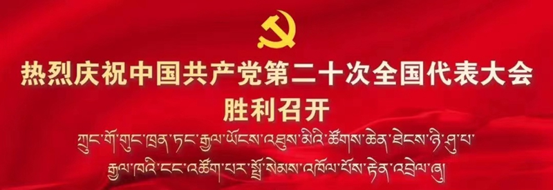 7b5caaefcfaddeb16f54d7b8f7f91c4_副本_副本.jpg