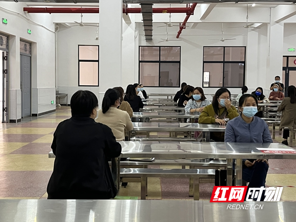 图片11.jpg