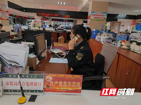 图片12.jpg