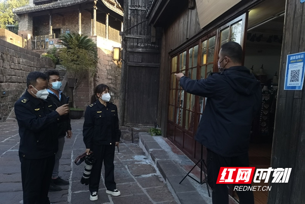 图片13.jpg