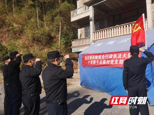 图片14.jpg