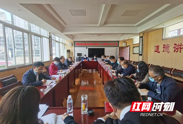 图片33.jpg