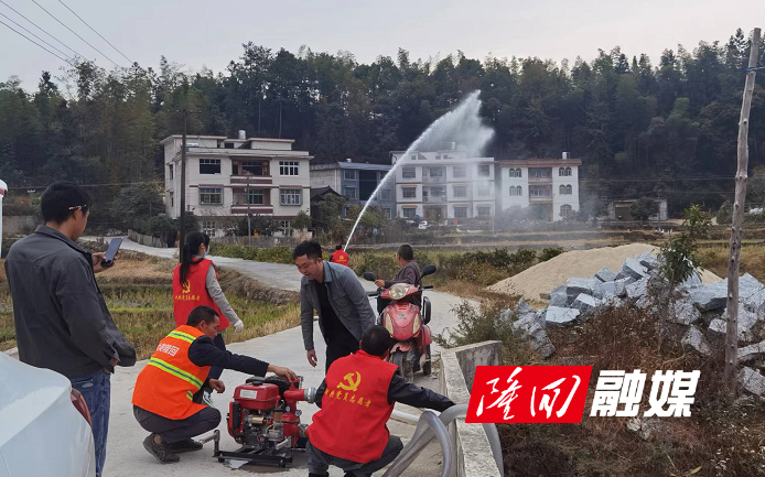 1666320390860.png 1666320390860.png