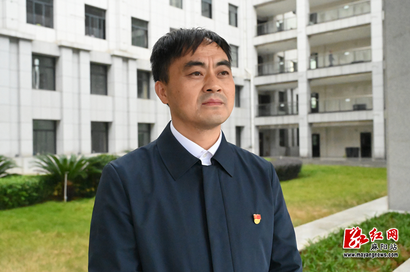 微信图片_20221021155014.jpg