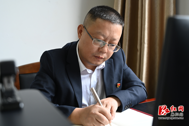 微信图片_20221021155019.jpg