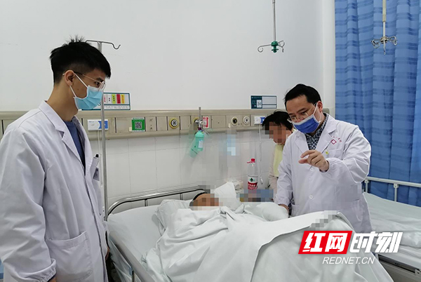 微信图片_20221021160936.jpg