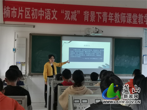 4e380a24a49c399e3ca8ea513ef1911e.jpg