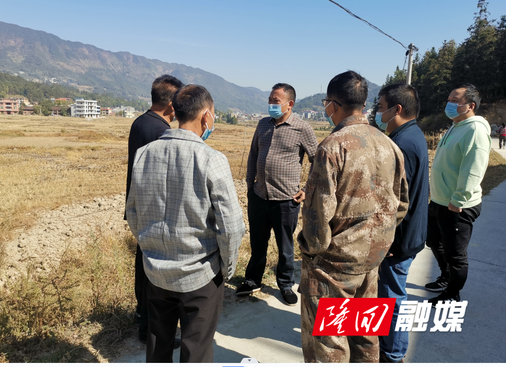 1666316590492.png 1666316590492.png