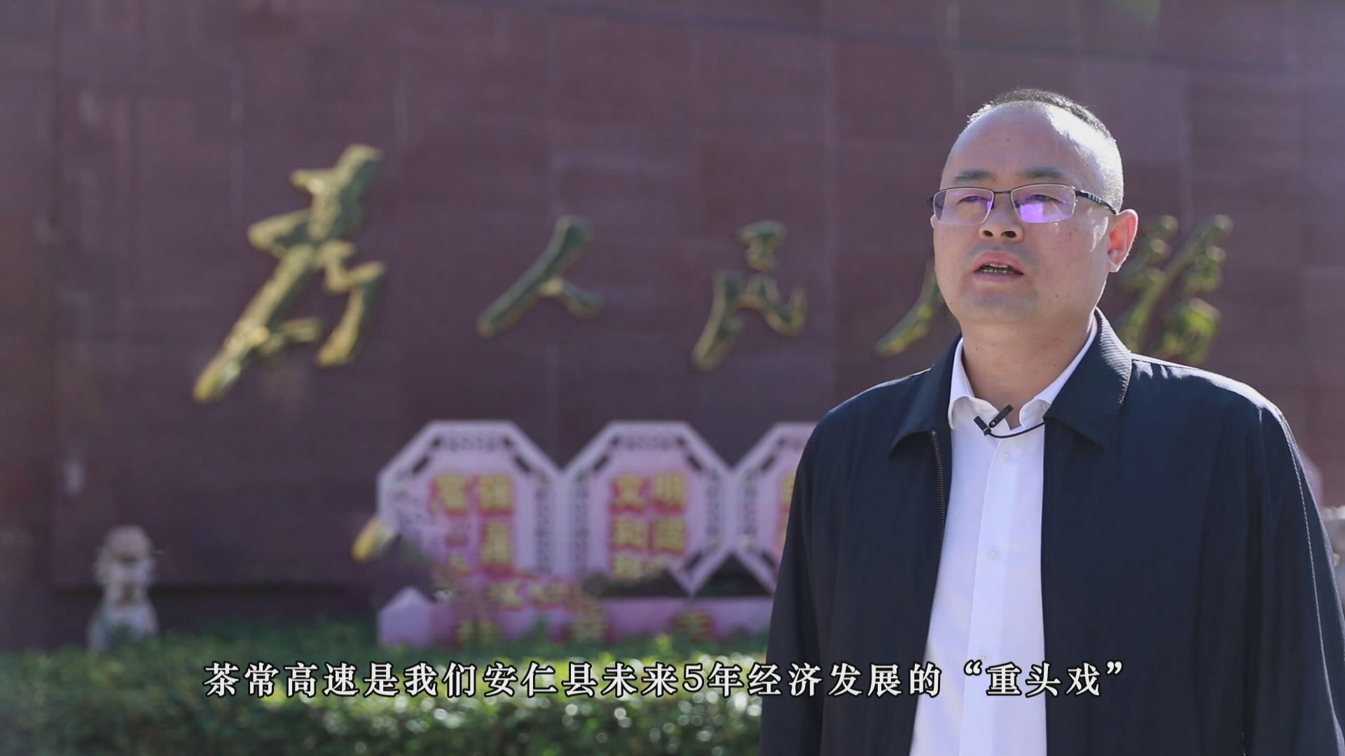暴风截图2022102158166046.jpg