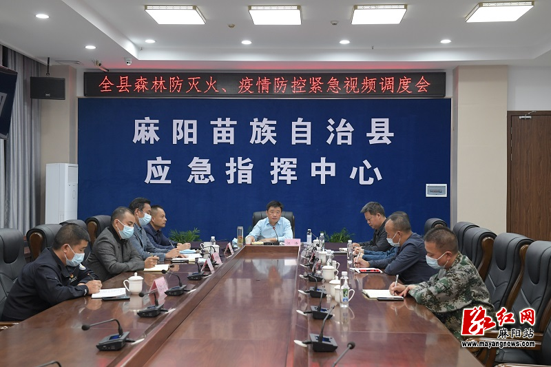 微信图片_20221021151832.jpg