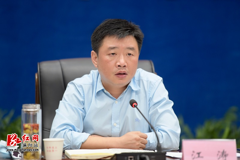 微信图片_20221021151835.jpg
