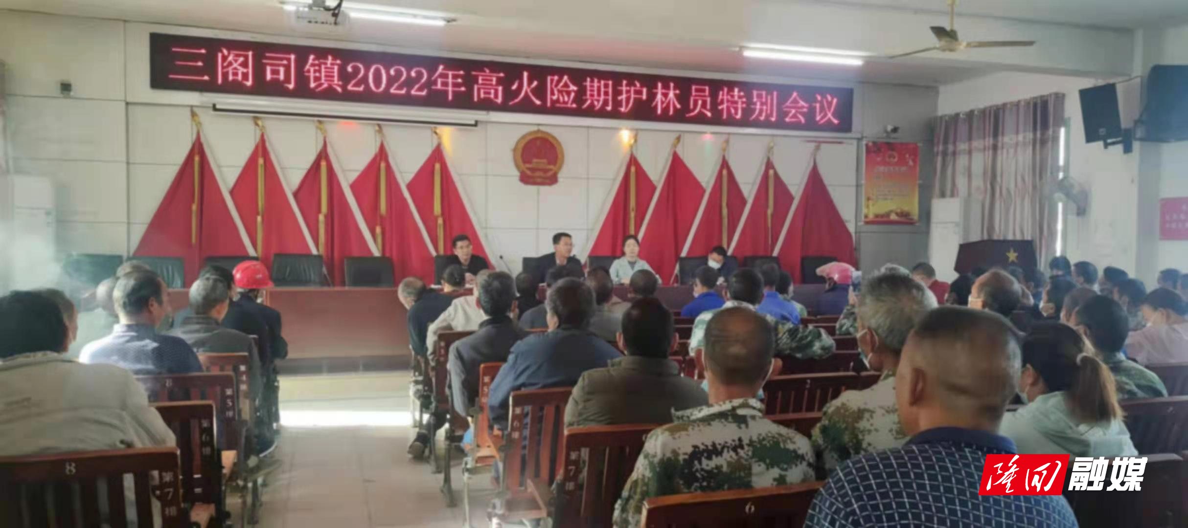 微信图片_20221021103248.jpg