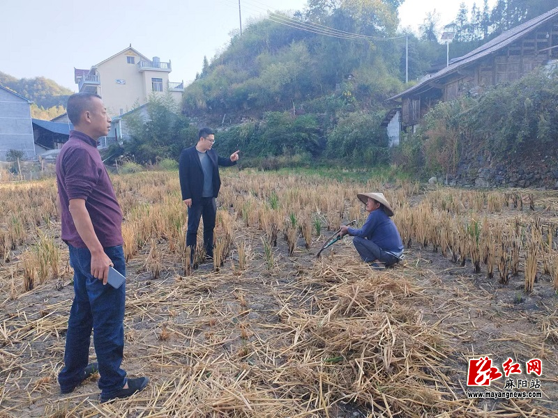微信图片_20221019164000.jpg