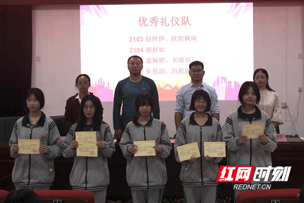 图片13.jpg