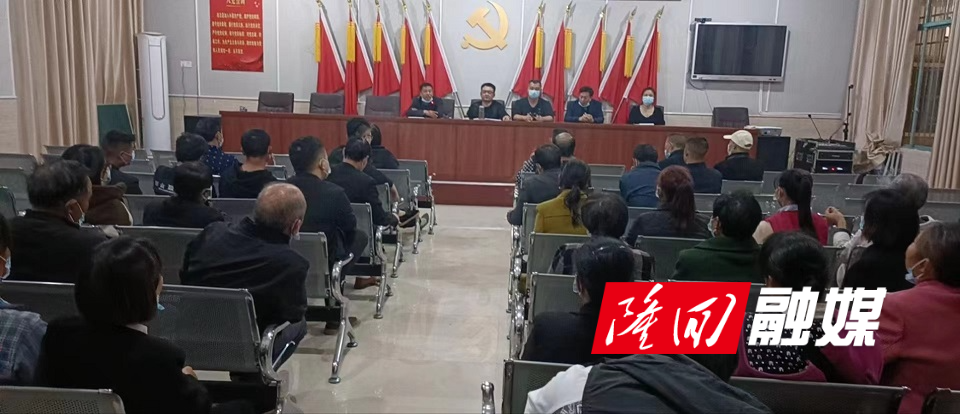 30bdff17f4e4d39cf90f7855ef8d07f.jpg 30bdff17f4e4d39cf90f7855ef8d07f.jpg