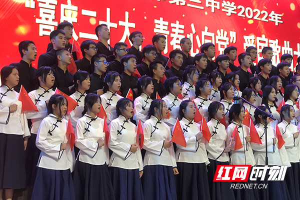 图片15.jpg